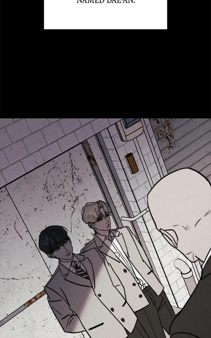Chapter 22 — page 111