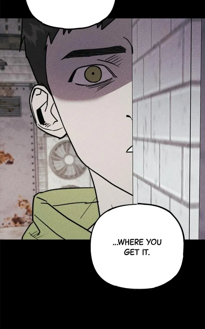 Chapter 22 — page 116