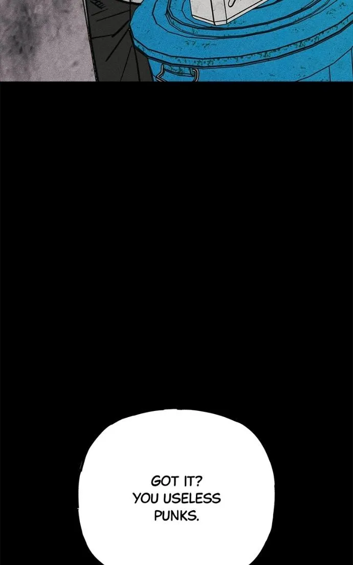 Chapter 22 — page 119