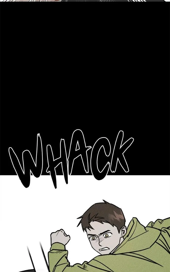 Chapter 22 — page 124