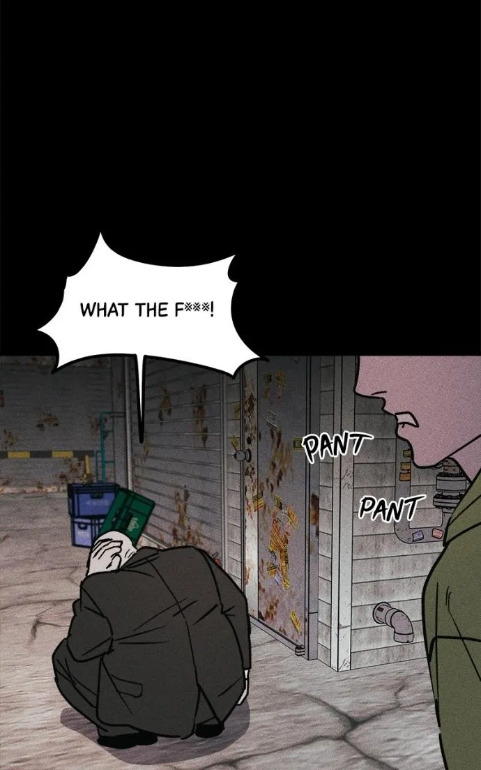 Chapter 22 — page 126