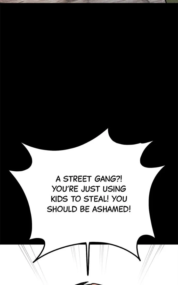 Chapter 22 — page 127