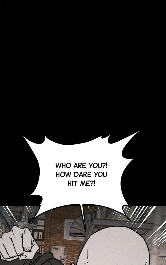 Chapter 22 — page 129