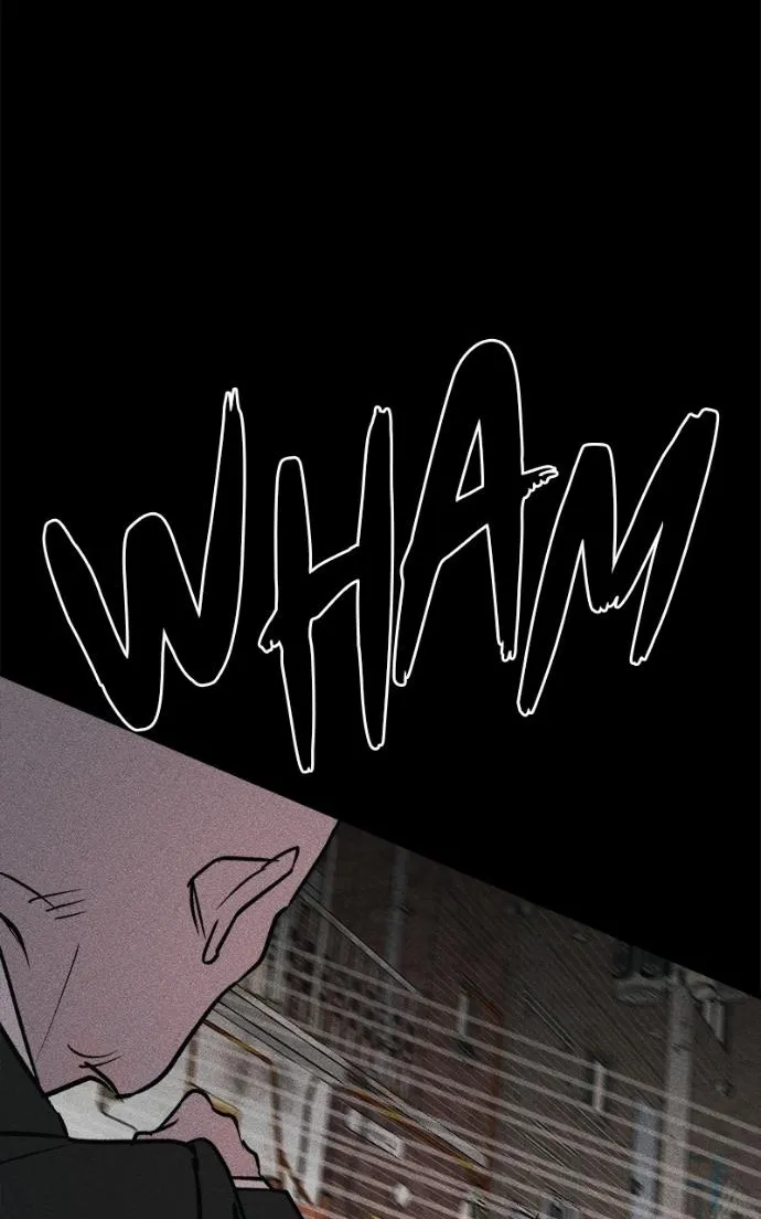Chapter 22 — page 131