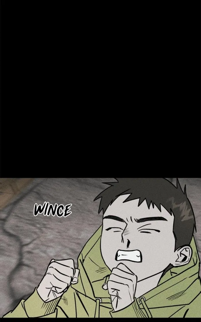 Chapter 22 — page 133