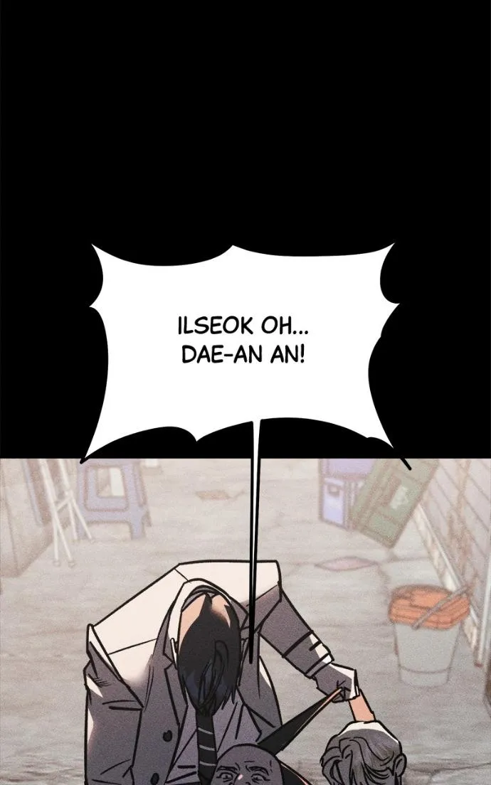 Chapter 22 — page 136