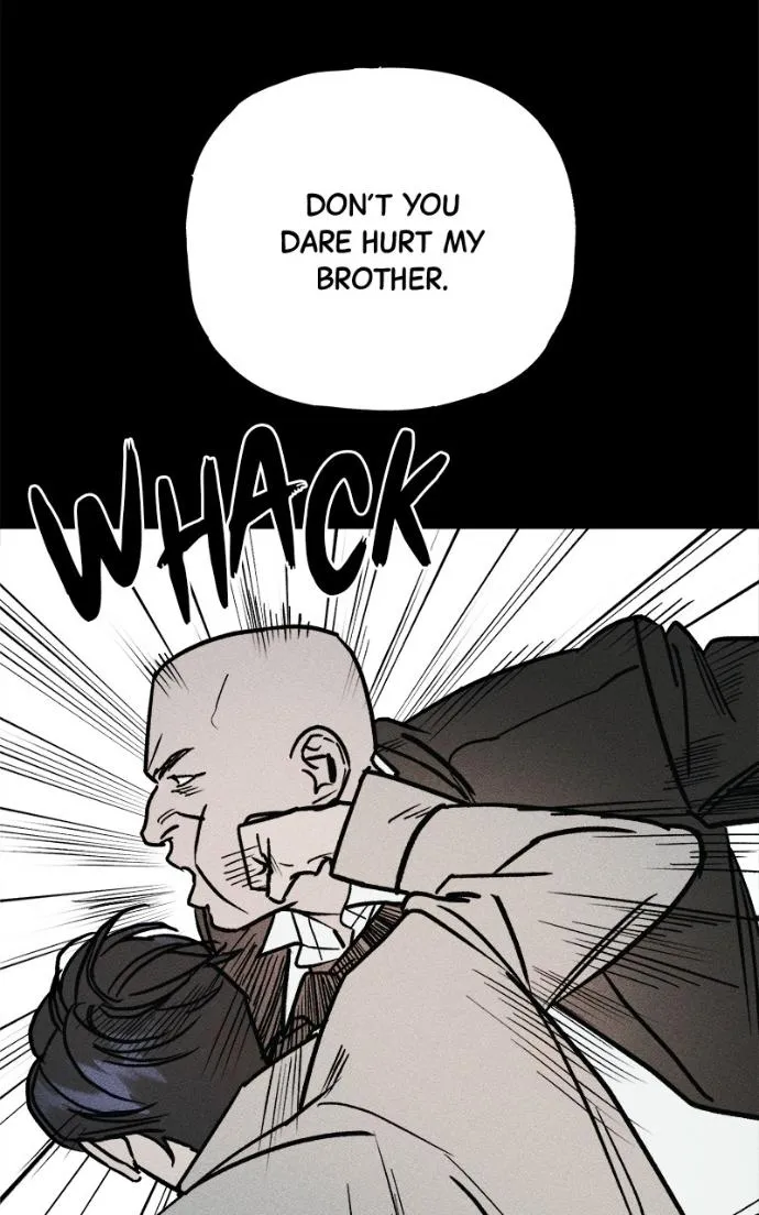 Chapter 22 — page 139