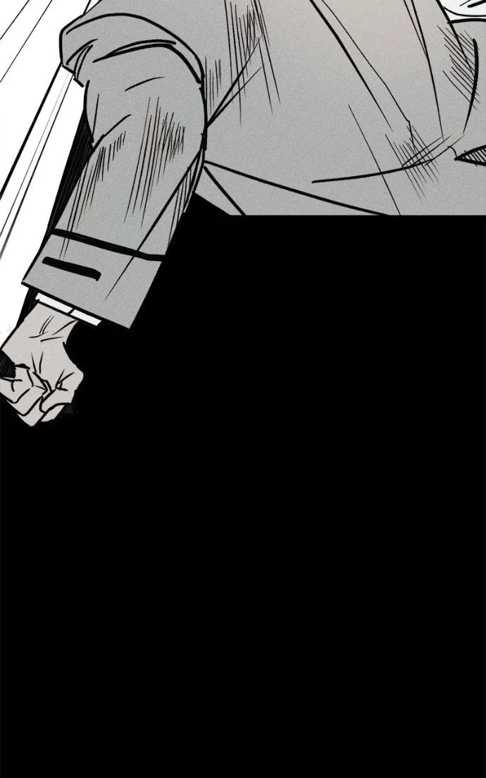 Chapter 22 — page 140