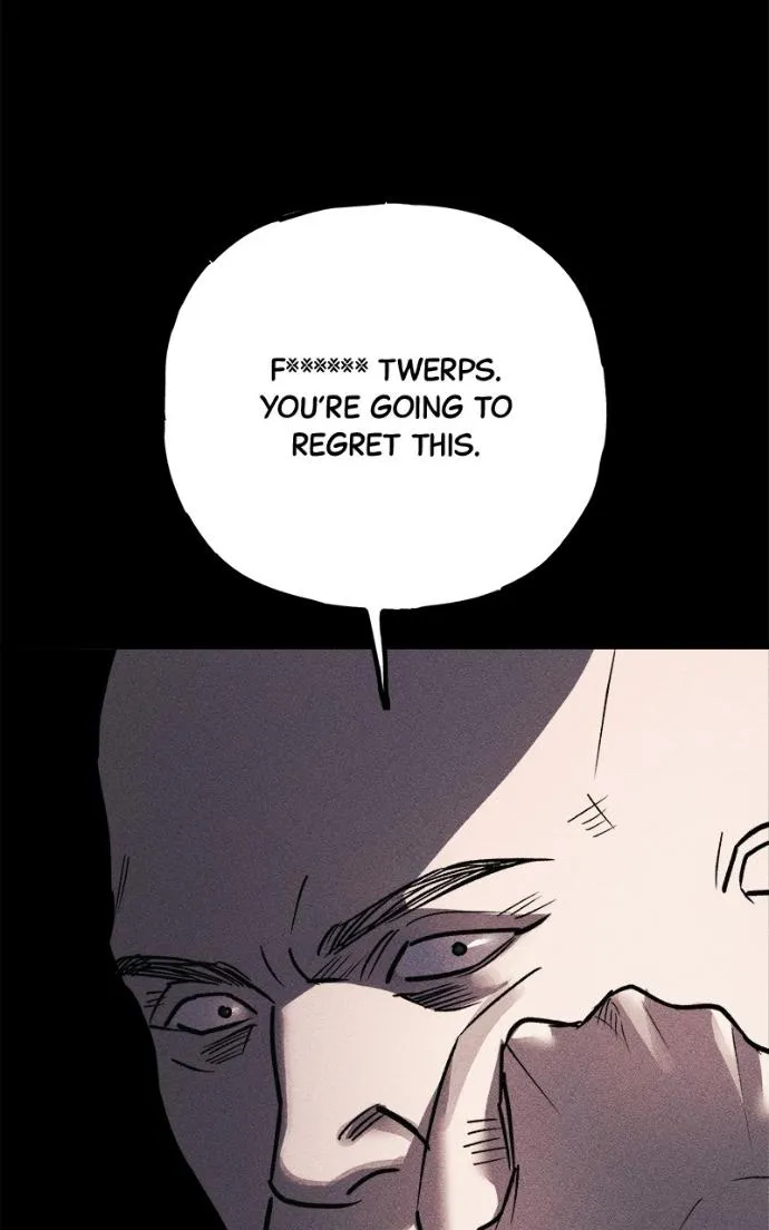 Chapter 22 — page 141