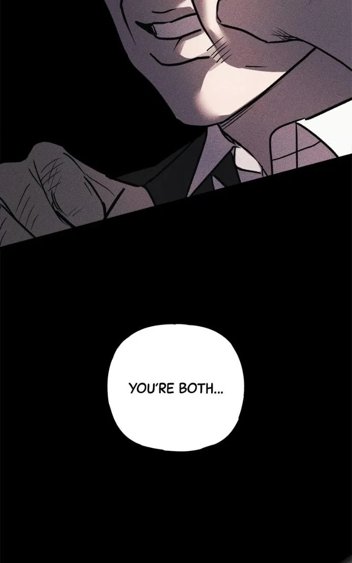 Chapter 22 — page 142