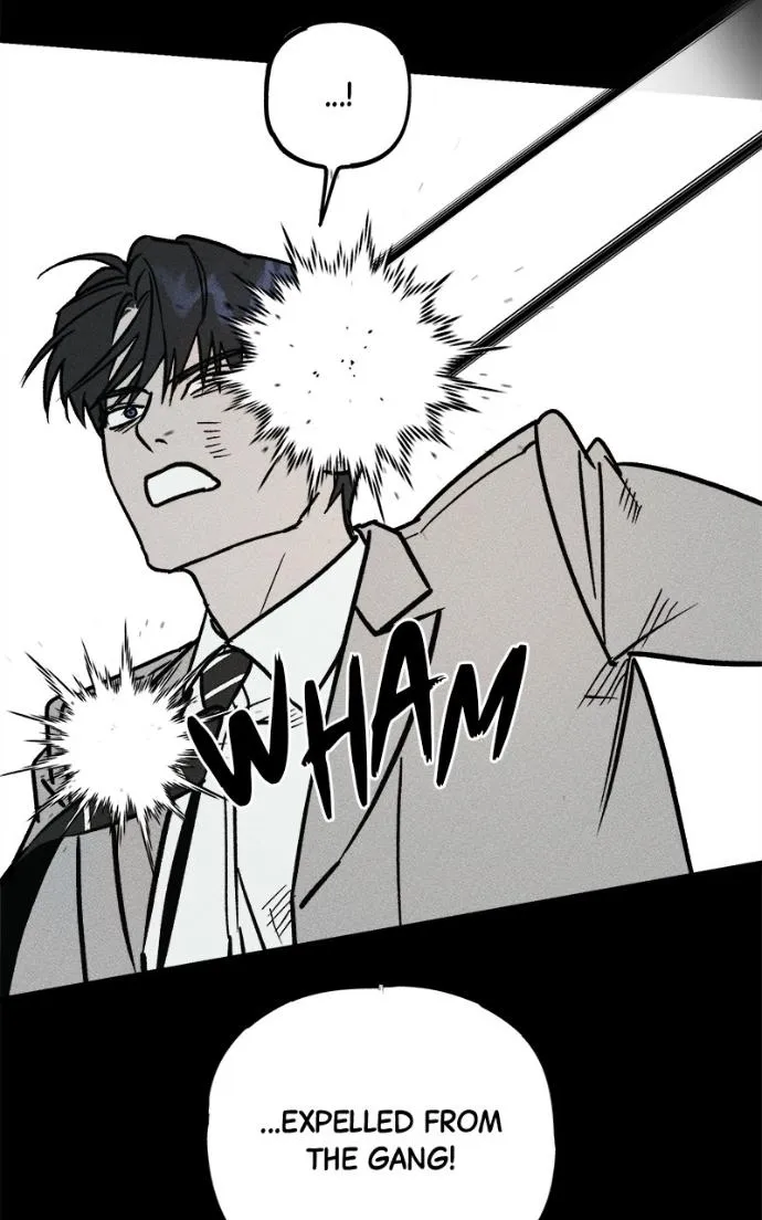 Chapter 22 — page 143