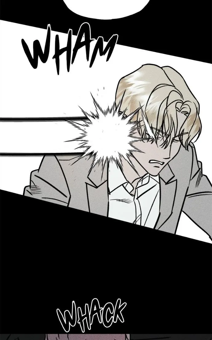 Chapter 22 — page 144