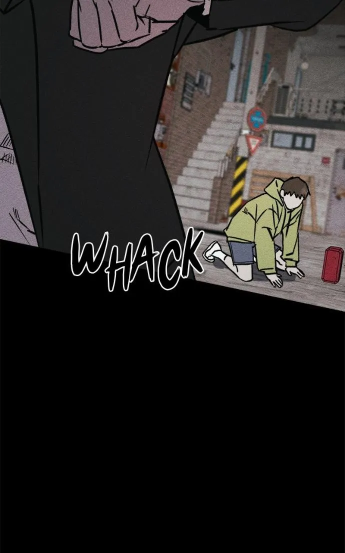 Chapter 22 — page 145