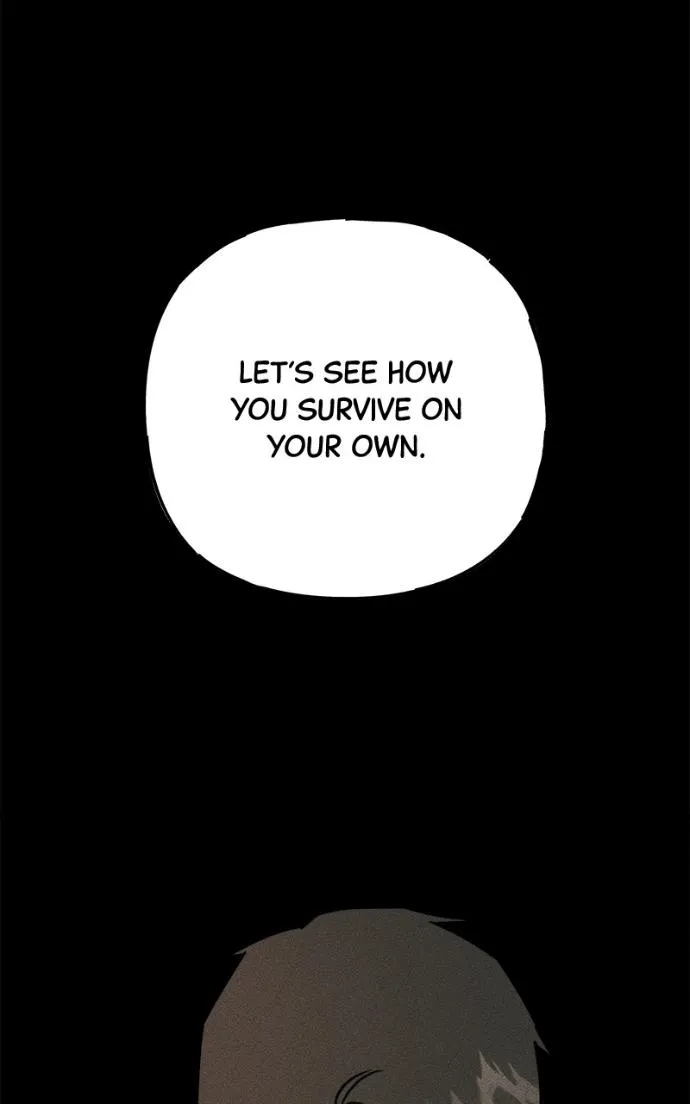 Chapter 22 — page 146