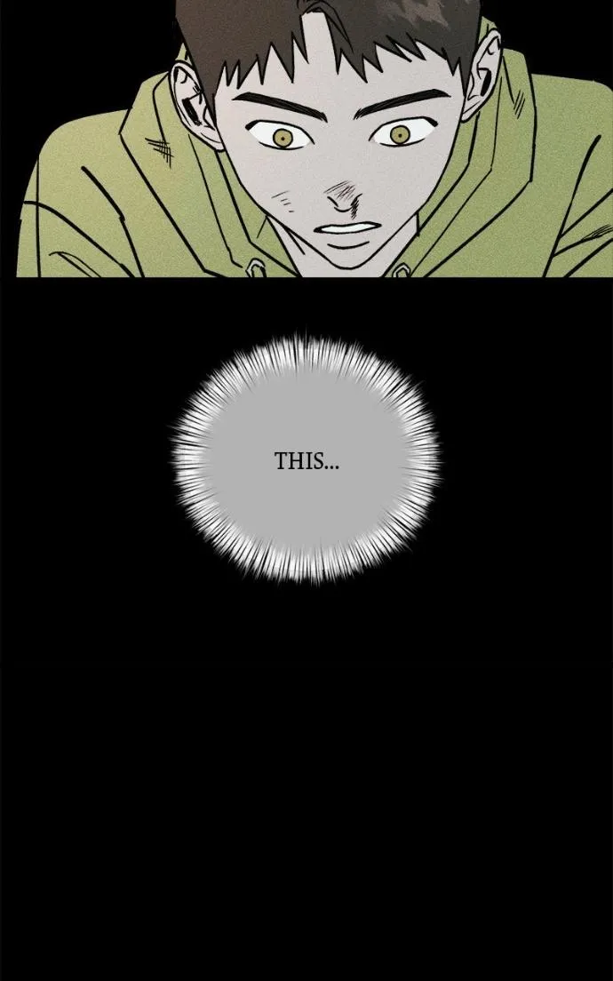 Chapter 22 — page 147