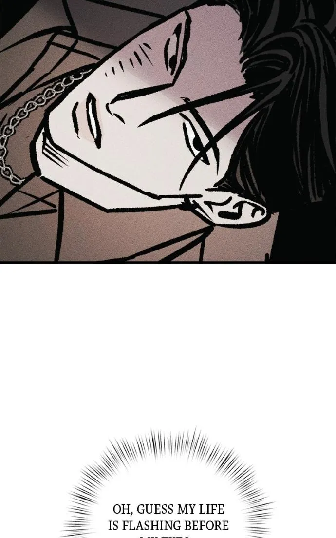 Chapter 22 — page 15
