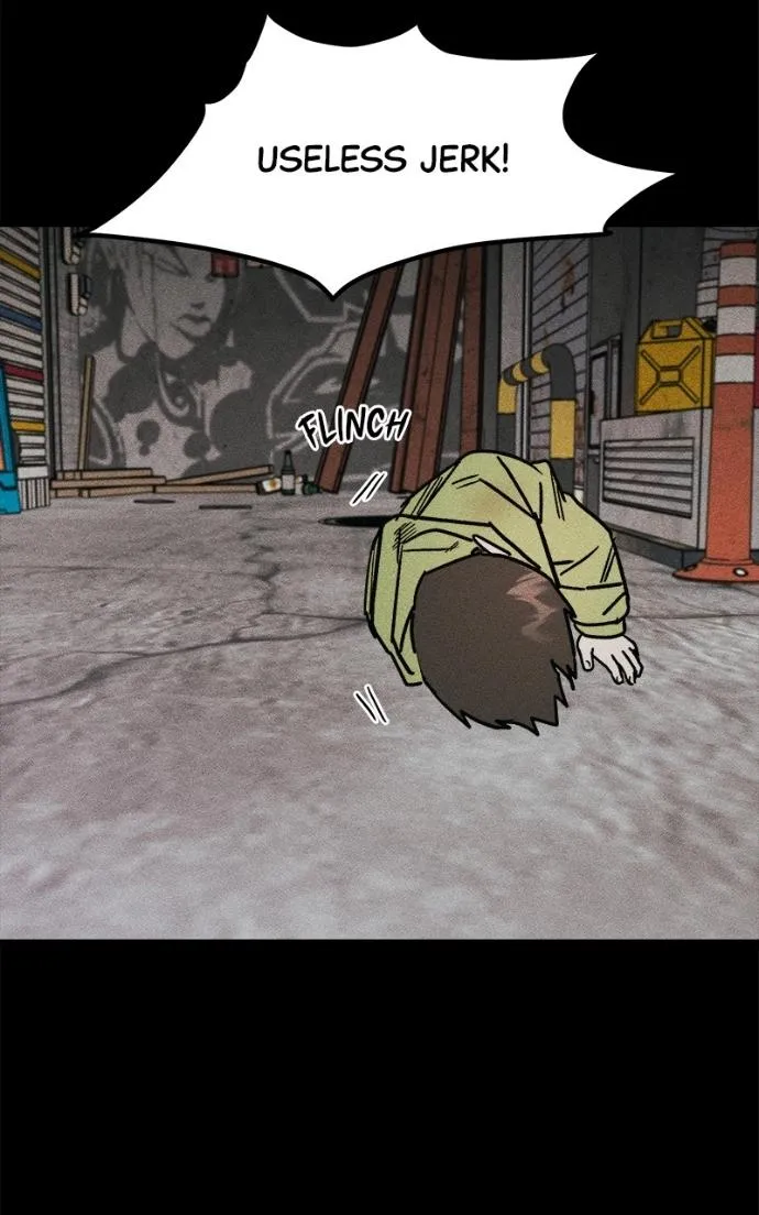 Chapter 22 — page 151