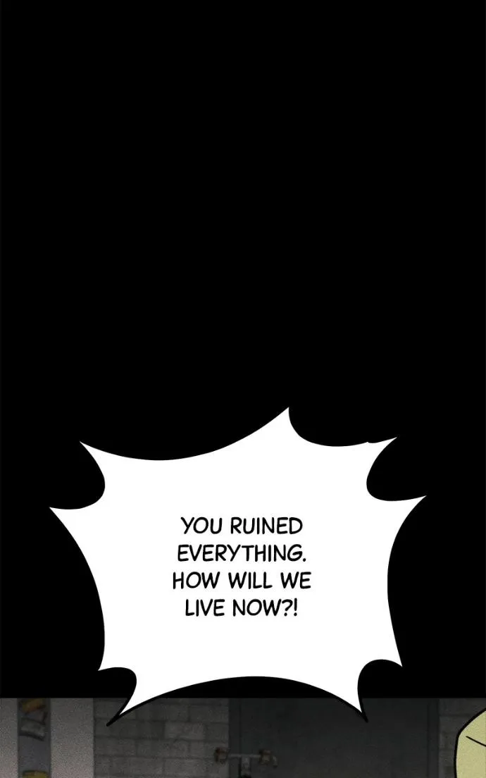 Chapter 22 — page 153