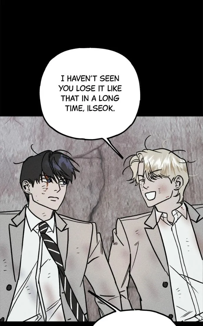 Chapter 22 — page 158