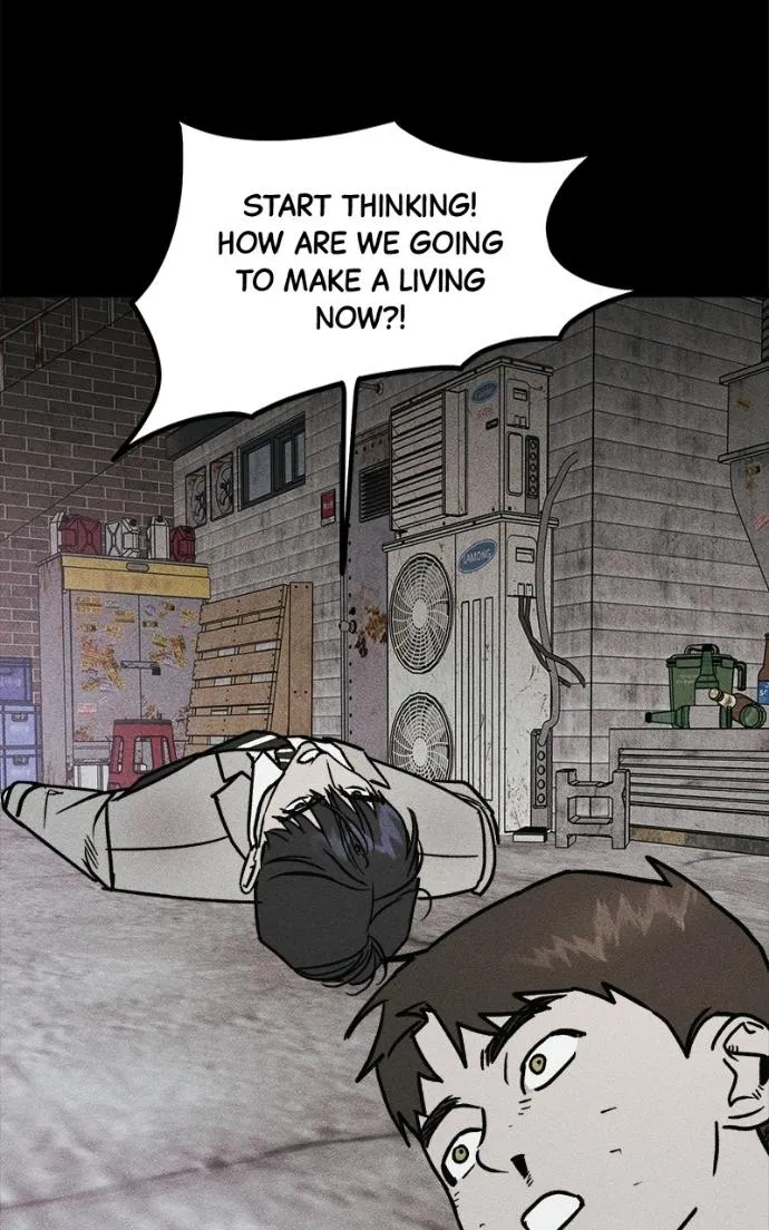 Chapter 22 — page 161