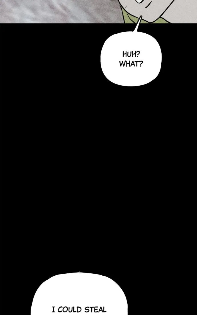 Chapter 22 — page 162