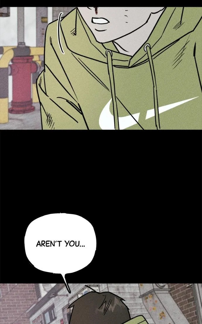 Chapter 22 — page 165