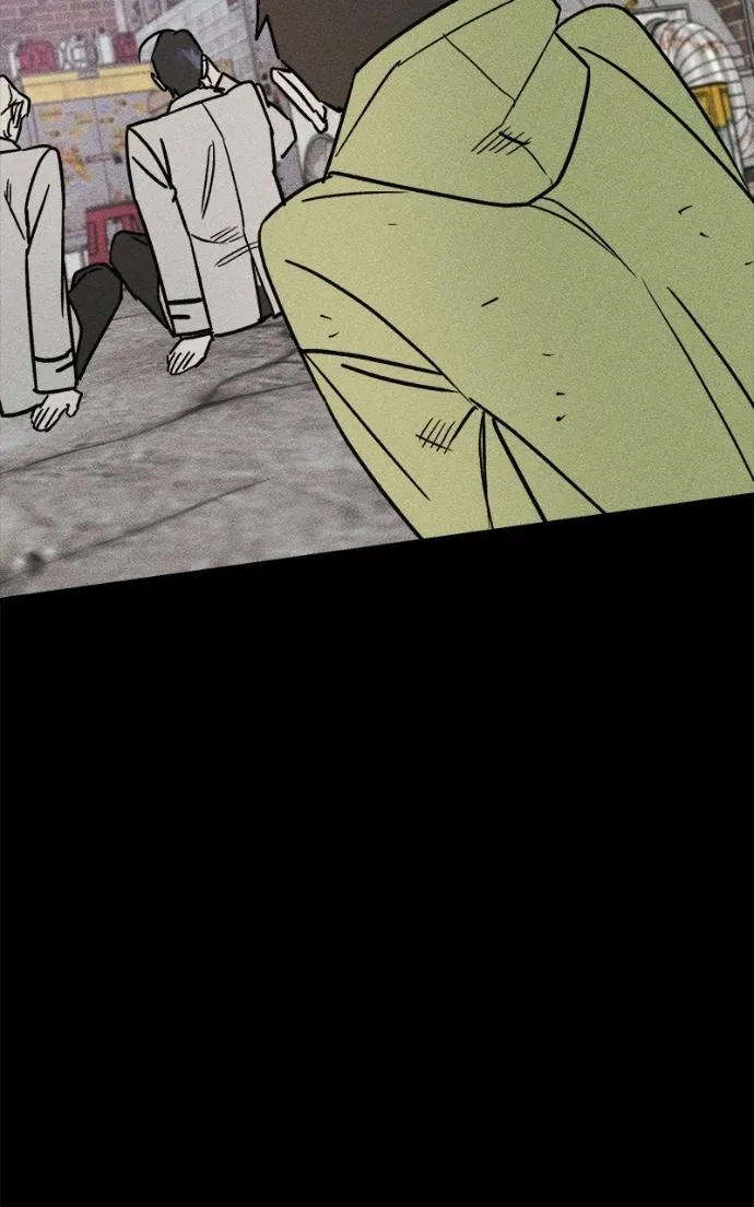 Chapter 22 — page 166