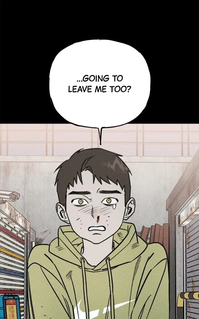 Chapter 22 — page 167