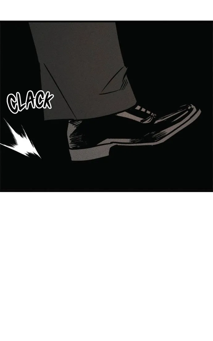 Chapter 22 — page 17