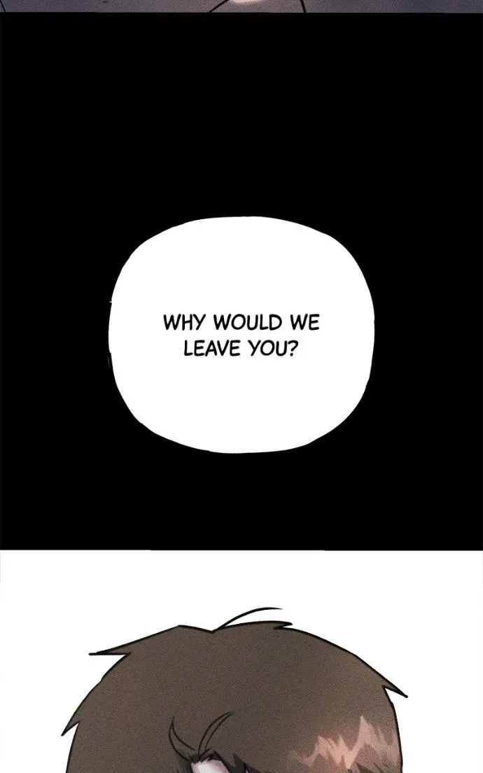 Chapter 22 — page 170