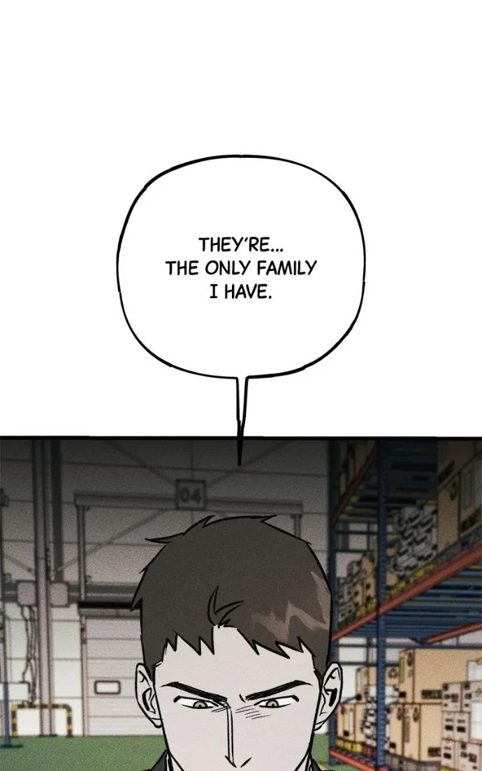 Chapter 22 — page 173