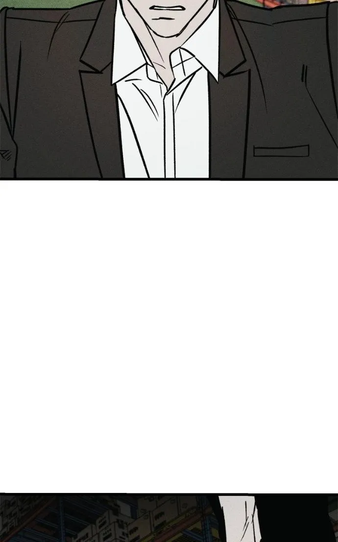 Chapter 22 — page 174