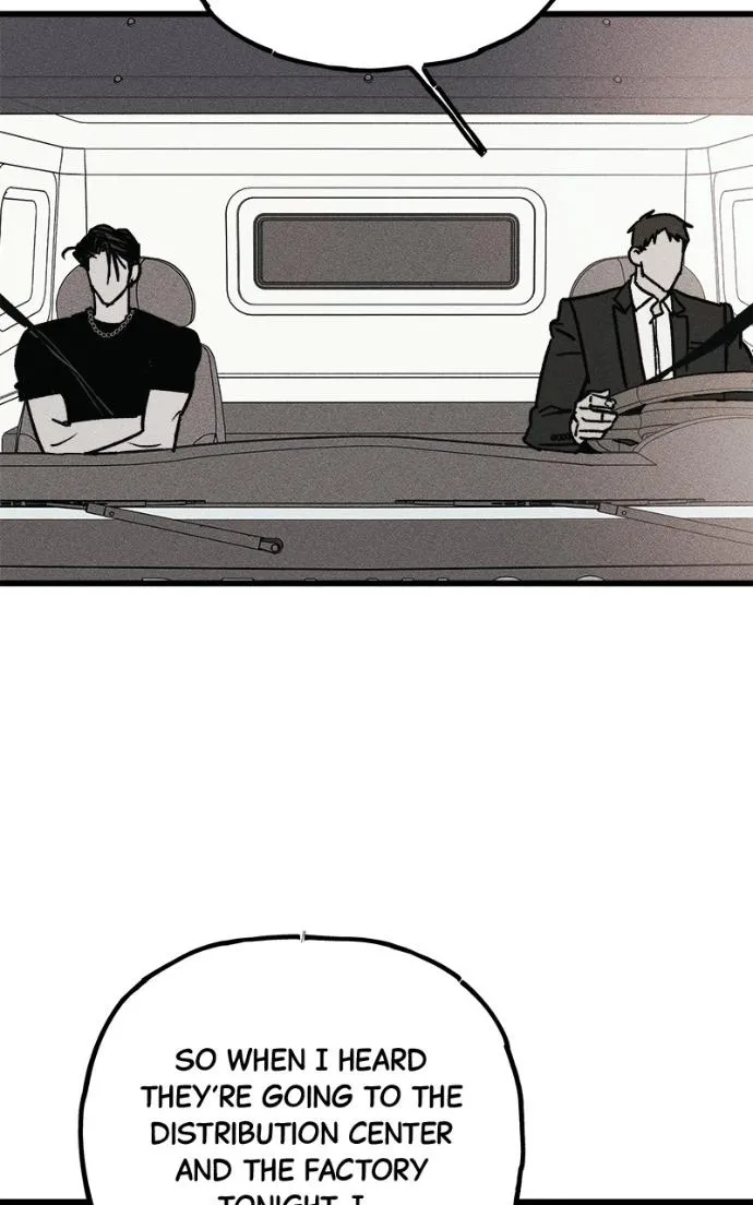 Chapter 22 — page 180