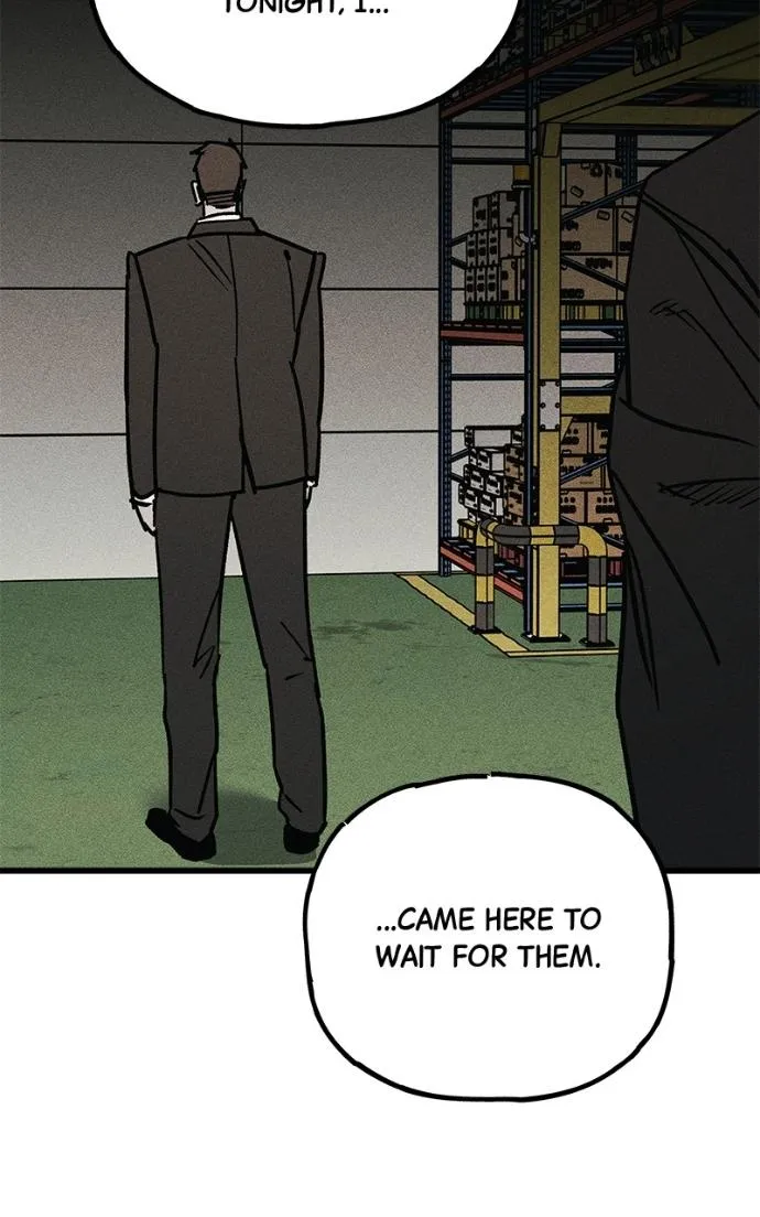 Chapter 22 — page 181