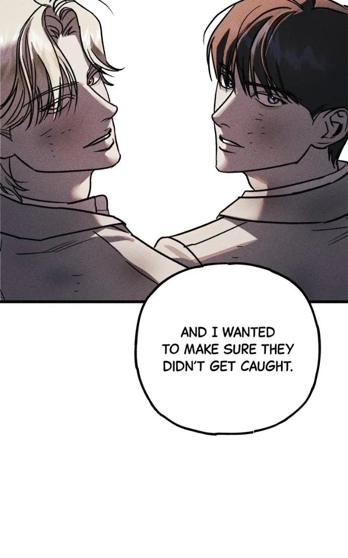 Chapter 22 — page 183
