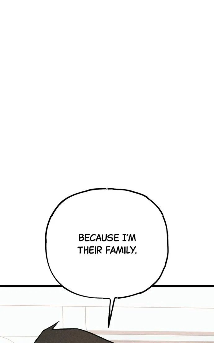 Chapter 22 — page 184