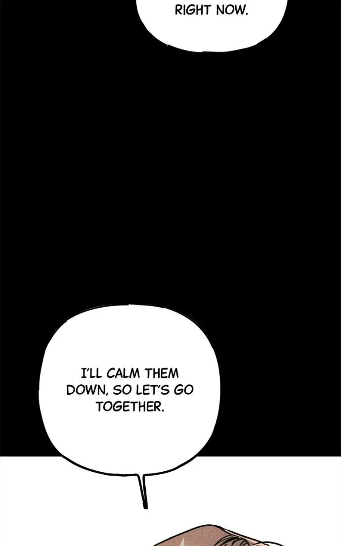 Chapter 22 — page 188