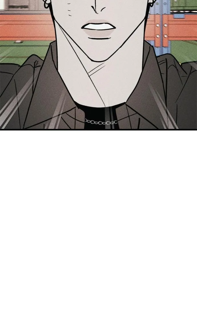Chapter 22 — page 19