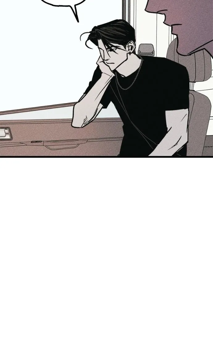 Chapter 22 — page 191