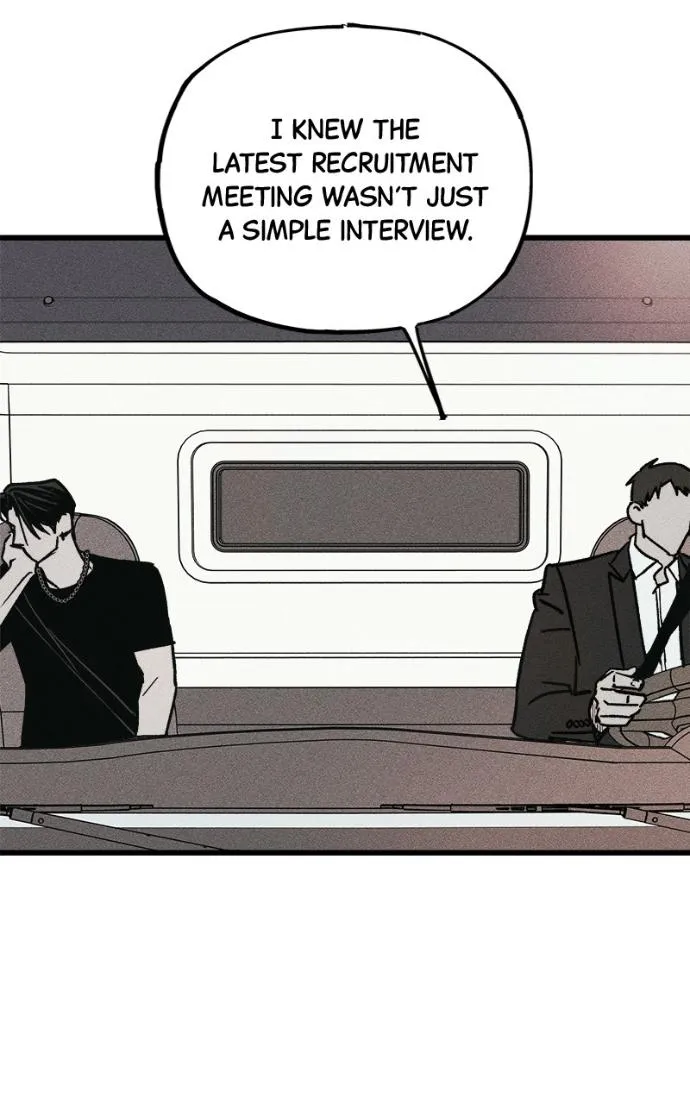 Chapter 22 — page 192