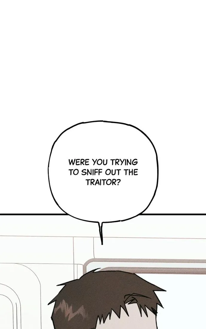 Chapter 22 — page 193