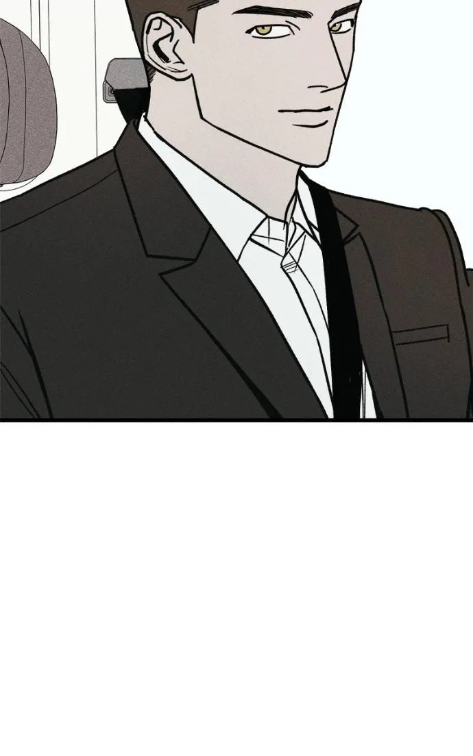 Chapter 22 — page 194
