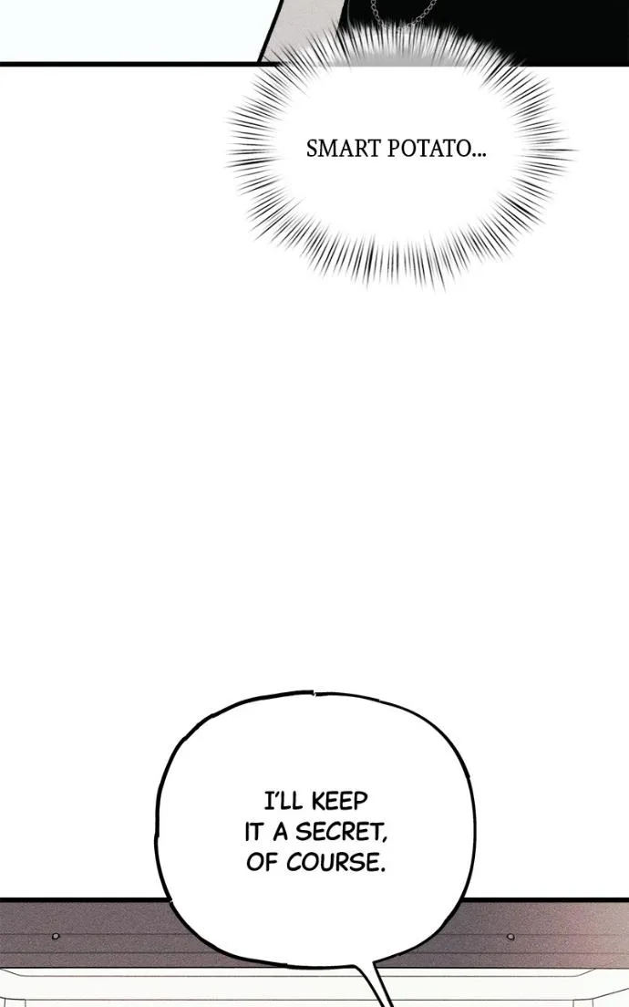 Chapter 22 — page 196