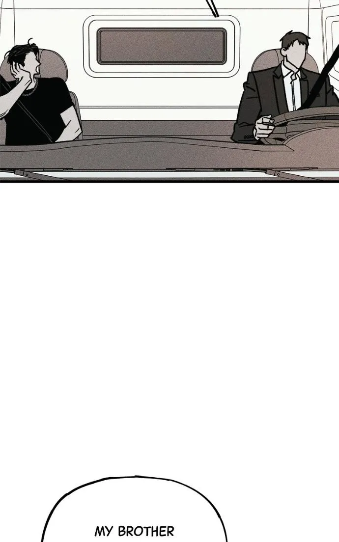 Chapter 22 — page 197