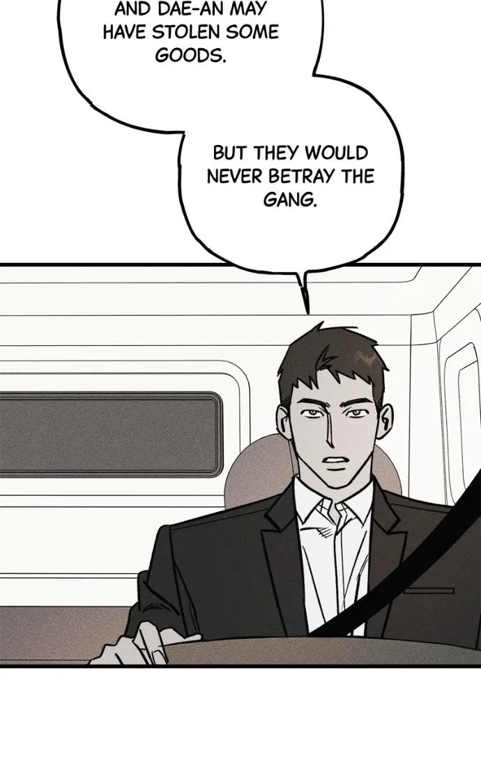 Chapter 22 — page 198