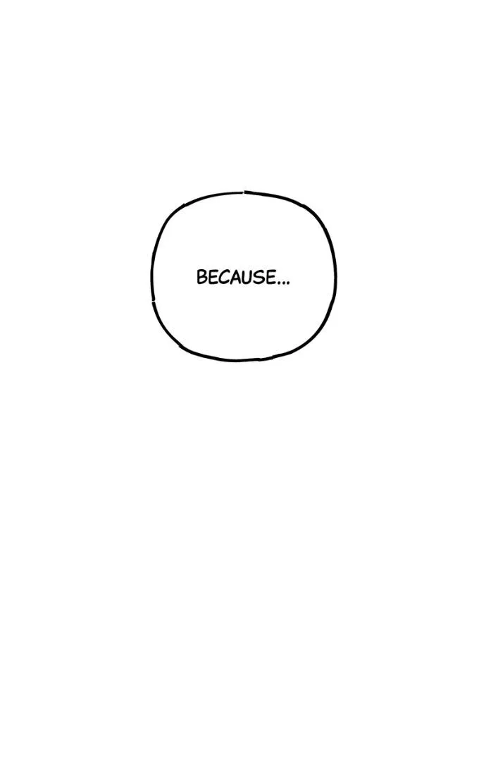 Chapter 22 — page 199