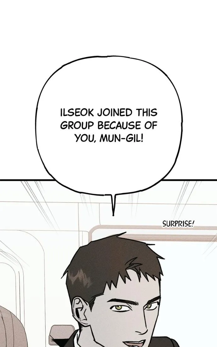 Chapter 22 — page 200