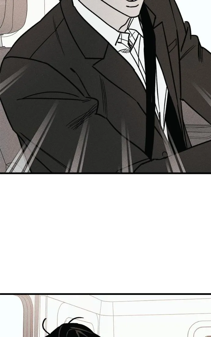 Chapter 22 — page 201