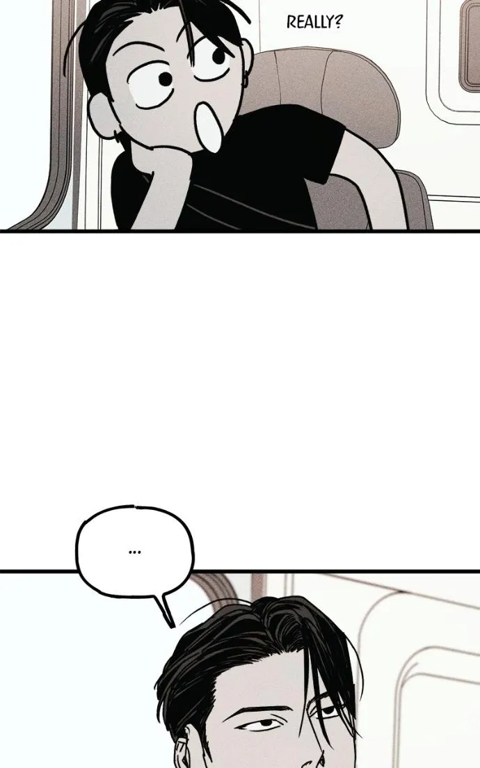 Chapter 22 — page 202