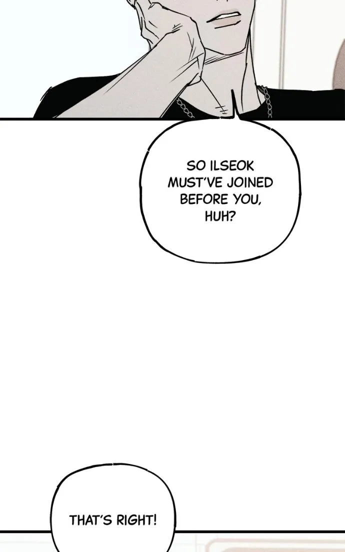 Chapter 22 — page 203